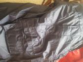 Striuke Nauja XL Craftland 70eu - nuotraukos Nr. 7