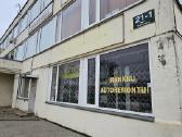 Įrankiai motociklams, dviračiams, motoroleriams - nuotraukos Nr. 36