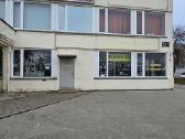 Įrankiai motociklams, dviračiams, motoroleriams - nuotraukos Nr. 38