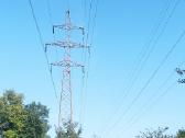 Elektros darbai,rangovo aktas Eso,galios didinimas - nuotraukos Nr. 22