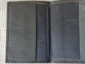 Parduodu odinius viršelius pasui - nuotraukos Nr. 27