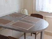 Išnuomuojamas dviejų kambarių butas - nuotraukos Nr. 2
