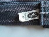 Esprit, Edc tekstiliniai diržai - nuotraukos Nr. 2