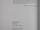 -Lietuvos šventieji globėjai 2010 m / 210 psl - nuotraukos Nr. 5