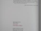 -Lietuvos šventieji globėjai 2010 m / 210 psl - nuotraukos Nr. 6