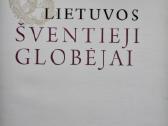 -Lietuvos šventieji globėjai 2010 m / 210 psl - nuotraukos Nr. 9