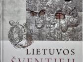 -Lietuvos šventieji globėjai 2010 m / 210 psl - nuotraukos Nr. 10