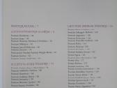-Lietuvos šventieji globėjai 2010 m / 210 psl - nuotraukos Nr. 15