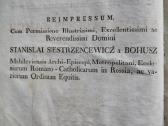 -Mišiolas senas Mdcccxxxxvi - nuotraukos Nr. 7