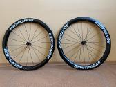 Ratai Bontrager Aeolus 5 Tlr