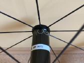 Ratai Bontrager Aeolus 5 Tlr - nuotraukos Nr. 2