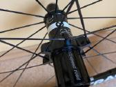 Ratai Bontrager Aeolus 5 Tlr - nuotraukos Nr. 3