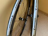 Ratai Bontrager Aeolus 5 Tlr - nuotraukos Nr. 6