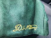 Stilinga Tullamore kepurė tik 1euras - nuotraukos Nr. 3
