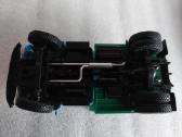 Ultra Models 1:43 - nuotraukos Nr. 5