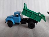 Ultra Models 1:43 - nuotraukos Nr. 4
