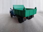 Ultra Models 1:43 - nuotraukos Nr. 3