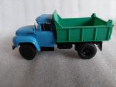 Ultra Models 1:43
