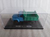 Ultra Models 1:43 - nuotraukos Nr. 6