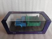 Ultra Models 1:43 - nuotraukos Nr. 7
