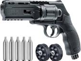 Umarex T4e cal. 50 Šratai 100vnt.