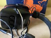 Retro Sony ausinės - nuotraukos Nr. 2