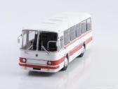 Laz 679h Turist