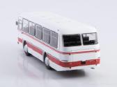 Laz 679h Turist - nuotraukos Nr. 4