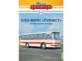 Laz 679h Turist - nuotraukos Nr. 5