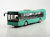 Maz 203