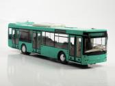 Maz 203 - nuotraukos Nr. 2