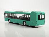 Maz 203 - nuotraukos Nr. 4