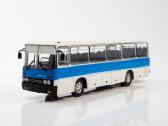 Ikarus 256
