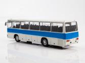 Ikarus 256 - nuotraukos Nr. 3
