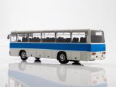 Ikarus 256 - nuotraukos Nr. 4