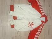 Adidas vintage striuke