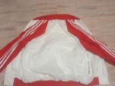 Adidas vintage striuke - nuotraukos Nr. 4