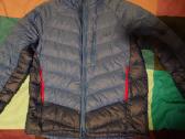 Vyriška pūkine striukė Jack wolfskin. - nuotraukos Nr. 4