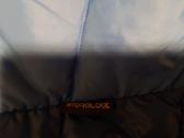Vyriška pūkine striukė Jack wolfskin. - nuotraukos Nr. 10