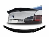 Bmw spoileriai, lipai, groteles ir kita - nuotraukos Nr. 8