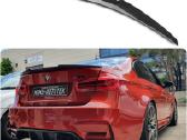 Bmw spoileriai, lipai, groteles ir kita - nuotraukos Nr. 10