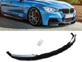 Bmw spoileriai, lipai, groteles ir kita - nuotraukos Nr. 11