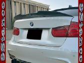 Bmw spoileriai, lipai, groteles ir kita - nuotraukos Nr. 12