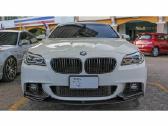 Bmw spoileriai, lipai, groteles ir kita - nuotraukos Nr. 14
