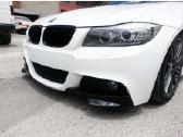 Bmw spoileriai, lipai, groteles ir kita - nuotraukos Nr. 15