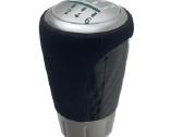 Pavaru svirtys, LED, xenon lemputes, start stop - nuotraukos Nr. 4