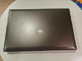 Hp Probook 6570b - nuotraukos Nr. 2