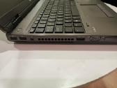 Hp Probook 6570b - nuotraukos Nr. 5
