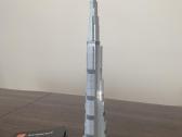 21031 Lego Burj Khalifa