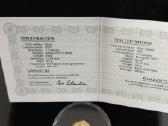 Parduodam sidabrinius,auksinius Nuo 5 eur,perkame - nuotraukos Nr. 18